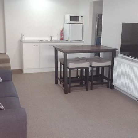 Modest Comfortable Relaxed Home Away From Home With Secure Bike Storage Ροτόρυα Εξωτερικό φωτογραφία